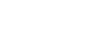 TheOnlyWayForward